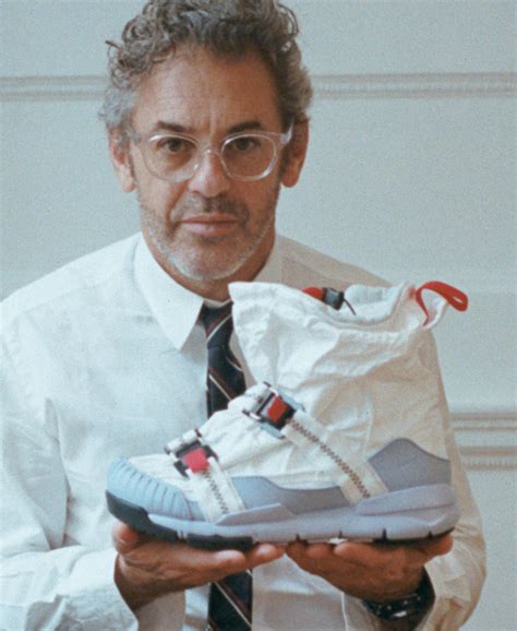 tom sachs nike replica|tom sachs nike craft.